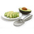 Norpro 5171 Stainless Steel Avocado Slicer