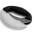Norpro 578 Stainless Steel Mezzaluna Chopper