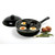Norpro 662 Nonstick Egg Poacher / Fry Pan
