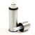 Norpro 790 Stainless Steel Sprayer / Mister