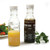 Norpro 809 Salad Dressing Shaker / Maker