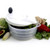 Norpro 813 Salad Spinner