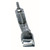 Norpro 5860 Apple Mate 1 - Parer / Slicer / Corer