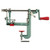 Norpro 864 Apple Mate 2 - Parer / Slicer / Corer