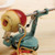 Norpro 866 Apple Master with Vacuum Base - Parer / Slicer / Corer