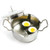 Norpro 972 Nonstick Egg Poacher