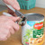 Focus Foodservice 407 - Swing-A-Way Portable Can Opener