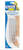 Harold Imports 1704 QuackenBush Shellfish Fork / Picks, 4 Piece Set