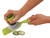 Harold Imports 29476 Hand-Held Mandoline Slicer with Guard for Right or Left Handed