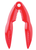 Harold Imports 43107 Lobster Cracker