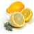 Harold Imports C1 Cheese Cloth, 126" x 36" 