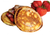 Harold Imports 011 Diablo Toasted Snack Maker