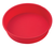 Harold Imports 43632 Mrs. Anderson's Baking Silicone Round Cake Pan
