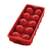 Harold Imports 43737 CannonBall Ice Ball Tray