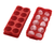 Harold Imports 43737 CannonBall Ice Ball Tray