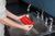 Harold Imports 43737 CannonBall Ice Ball Tray