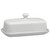 Harold Imports 79404 Ceramic Butter Dish