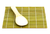 Harold Imports 97025 Helen Chen's Asian Kitchen Sushi Mat with Paddle