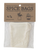Harold Imports RW950N Regency Natural Cotton Spice Bags, Set of 4