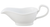Harold Imports NT-749 Gravy Boat, 8 oz