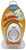Harold Imports 96035 Joie Yolky Egg Separator