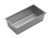 Focus Foodservice 1 lb Open Top Bread Pan (900425)