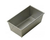 Focus Foodservice 1-1/2 lb Open Top Bread Pan (900495)