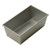 Focus Foodservice 1 lb Open Top Bread Pan (900565)