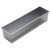 Focus Foodservice 16" x 4" Aluminized Steel Single Pullman Pan (904650)