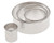 Ateco 1440 4-Piece Round Cutter Set (August Thomsen)