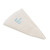 Ateco 3110 10" Plastic Coated Pastry Bag