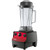 Vitamix 62826 Vita-Prep 3 3 hp Blender with 64 oz. Container