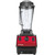 Vitamix 62826 Vita-Prep 3 3 hp Blender with 64 oz. Container