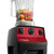 Vitamix 62826 Vita-Prep 3 3 hp Blender with 64 oz. Container