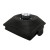 Vita-Mix 15574 Rubber Lid for XP Container