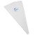 Ateco 3324 24" Polyurethane Pastry Bag