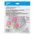 Ateco 460 12" Disposable Pastry Bag - 10 Pack