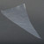 Ateco 4625 12" Disposable Pastry Bag - 50 Pack