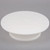  Ateco 610 12" Revolving Plastic Cake Stand (August Thomsen)