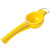 Winco LS-9Y Hand Held Lemon Squeezer