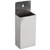 Winco BCH-14 Stainless Steel Bottle Cap Catcher