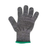 Winco GCR-M Cut Resistant Glove - Medium