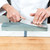 Winco SS-1211 12" Sharpening Stone