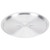 Winco AXS-80C Cover for Pots / Braziers
