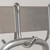 Winco PH-2 Universal Double Sided Pot Hook