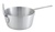 Winco ALSP-10 10 Qt. Fry Pot