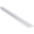 Winco ADB-12 12" Steam Table / Hotel Pan Adapter Bar