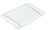 Winco PGW-1018 Full Size Wire Grate for Steam Table Pan
