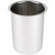 Winco BAM-2 2 Qt. Bain Marie Pot
