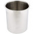 Winco BAM-4.25 4.25 Qt. Bain Marie Pot